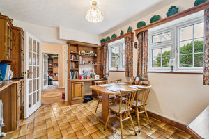 Photo 5- click for photo gallery